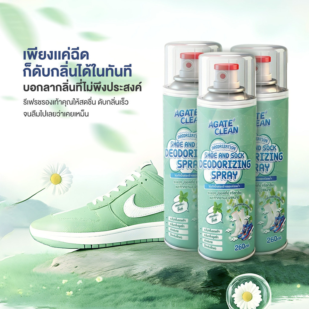 รูปภาพ 2