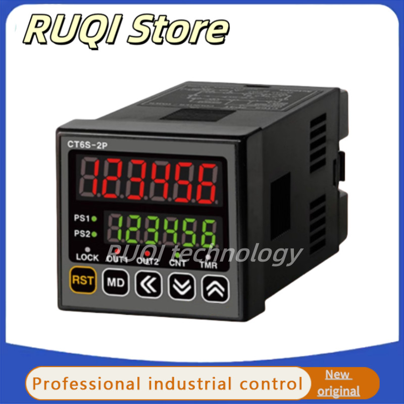 ใหม่ TX4S-14R TX4S-14S TX4S-14C TX4S-24R TX4S-24S TX4S-24C TX4S-A4R TX4S-A4S-A4S-B4S-B4S-B4S-