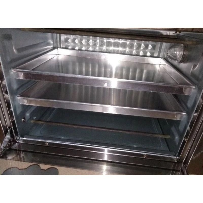 Mito mo fantasy 888 กระทะเตาอบ Mito top 999 & Mito hit 777