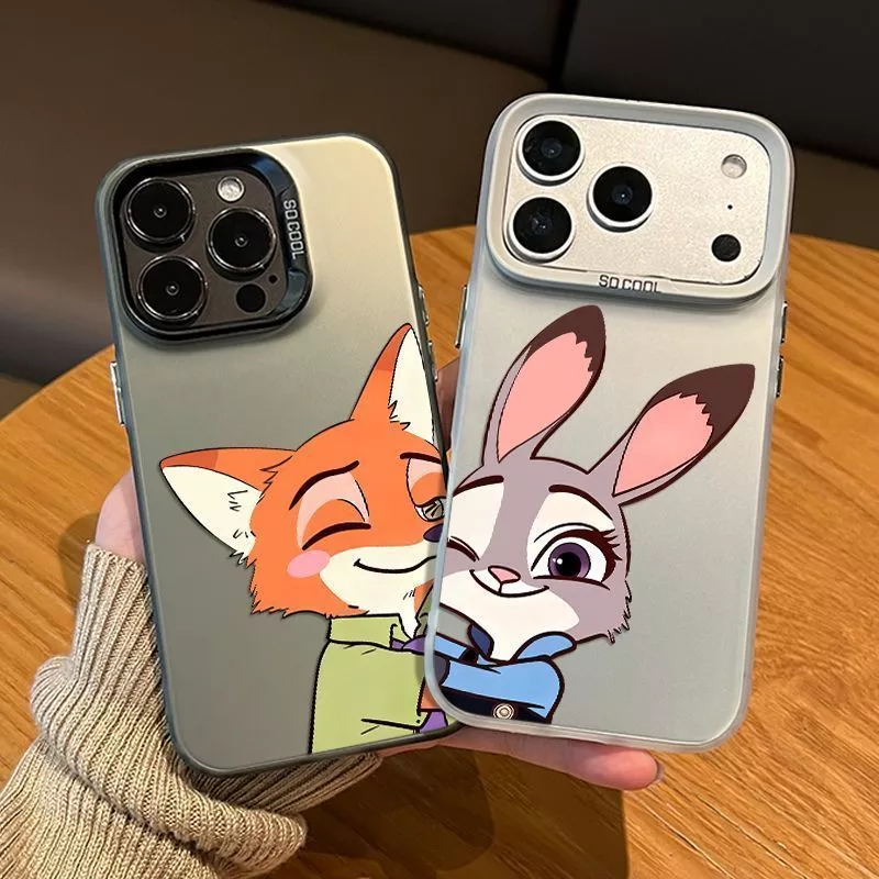 💖Bov💖-เคส Apple ที่รองรับ เคส 17PROMAX 17AIR เคสไอโฟน 16ProMax iPhone 15PRO 14PLUS 13/12/11 XS XR 7P-HLMSCY617