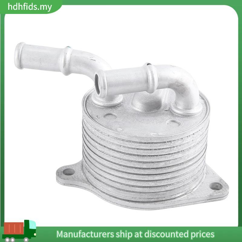 6AT หม้อน้ําเกียร์อัตโนมัติ 24777-78MT0 สําหรับ New Vitara 6AT SX3 SX4 S- 13-23 2477778MT0