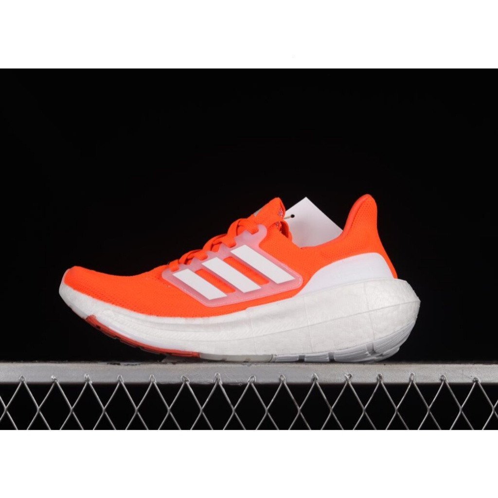 ไฟ A&d Ultra Boost ของแท้ 23 hp3344 ขนาด 36-40 H1XE 7LBZ