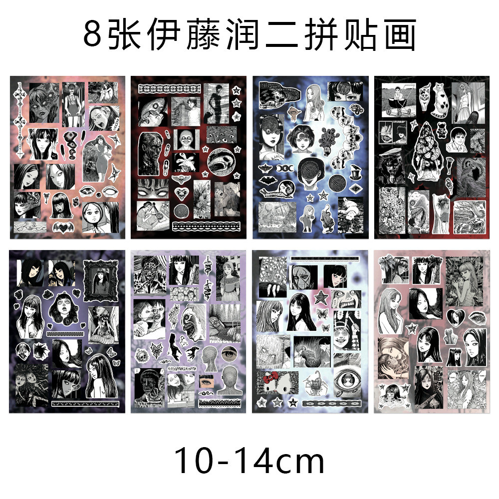 Thumbnail 6