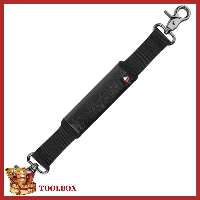 TOOLBOX ตู้ลําโพงสําหรับกล่องเคสใช้สําหรับเหมาะสําหรับลําโพง Xtreme 1 2 Musical Instr