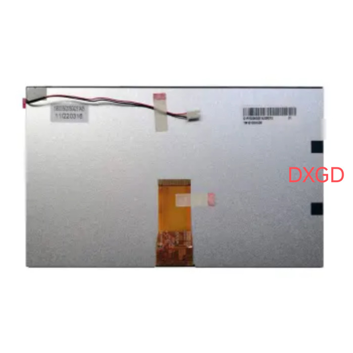 TM101DDHG06 TM101DDHG06-71 Siemens PLC หน้าจอแสดงผล หน้าจอภายใน หน้าจอสัมผัส หน้าจอภายนอก