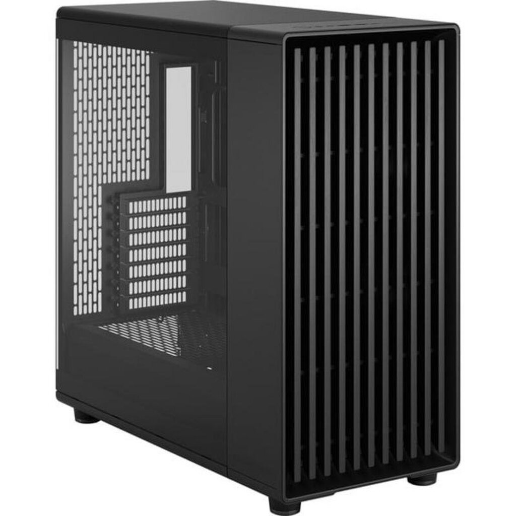 Fractal Design North XL Momentum Edition TG black E-ATX (FD-C-NOR1X-07)