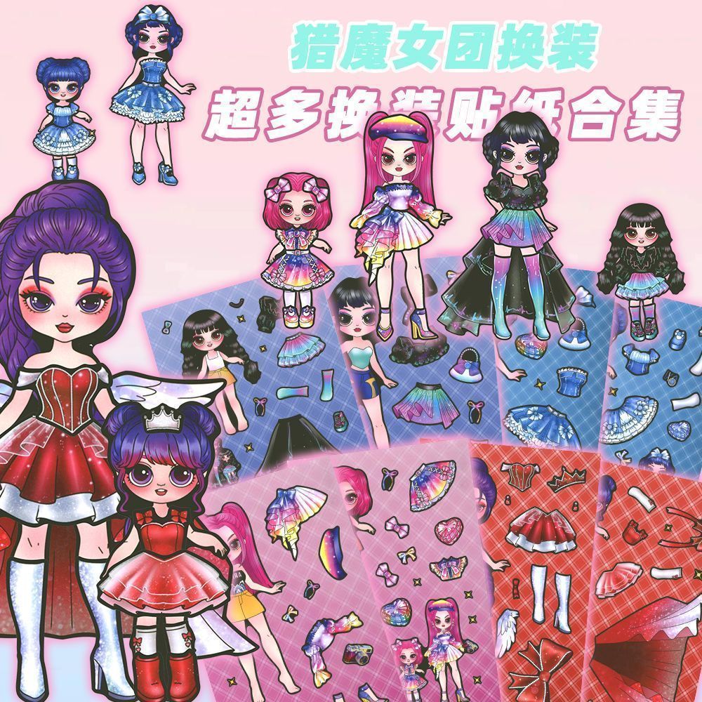 Thumbnail 7