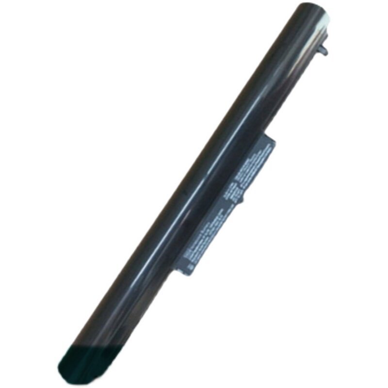 For HP TPN - q113 VK04 Battery Q114 Q115 YB4D 242G2 M4 G1 14t 15z