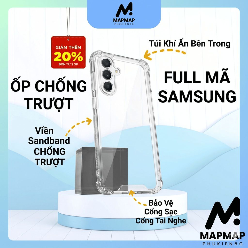 Samsung A17 A07 A56 A36 S25 A06 A16 S24 A15 A12 A05 A23 A14 A13 A51 A26 A11 A50 A32 A03S A55 A35 OCT