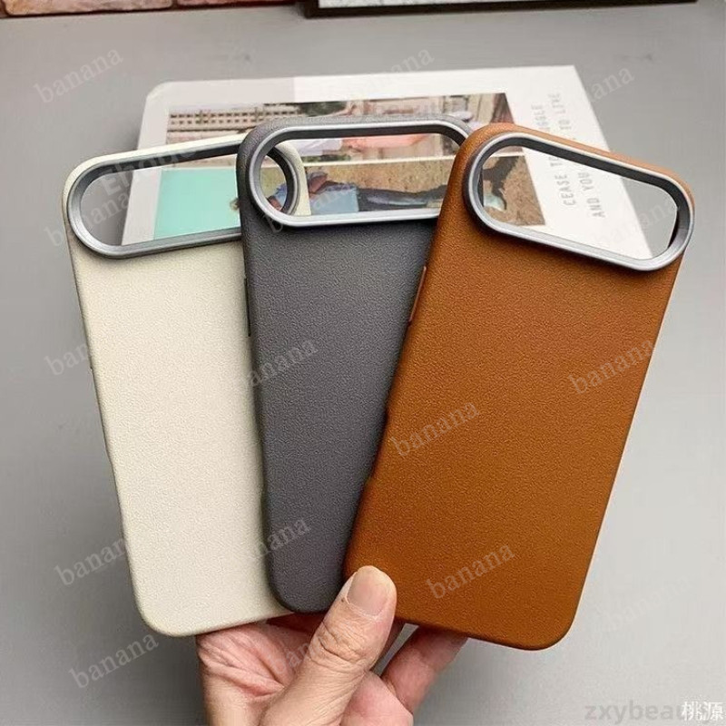 ปลอกสําหรับ Tecno Spark 50 5G 4G 2026 กรณีหนัง Soft Matte ป้องกันสําหรับ Spark50 ป้องกันโทรศัพท์กลับกรณี