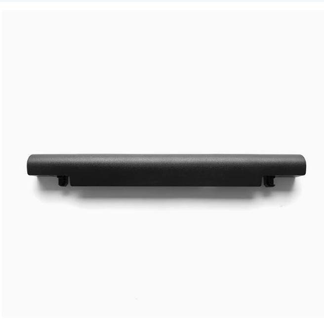 ASUS Y481C Y481L Y580L Y581C Y581L Y582L Y582LD computer battery