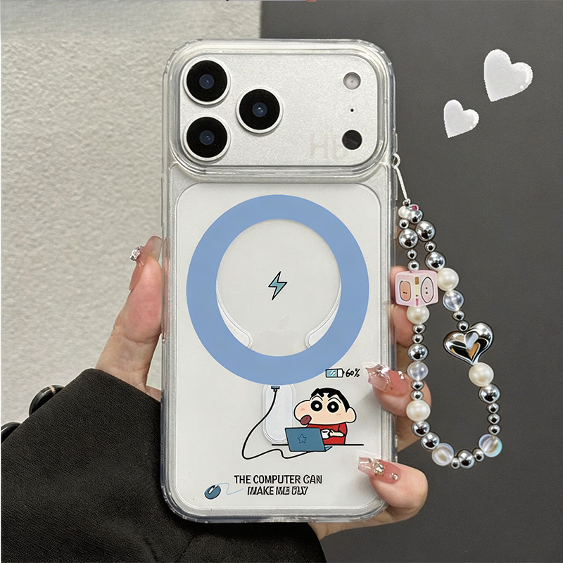 เคสมือถือ เคสไอโฟน iPhone11PROMAX 12pro Apple14plus 15PROMAX 13PRO ไอโฟน16promax เคสโทรศัพท์ 17/18PROMAX-XYYCK283