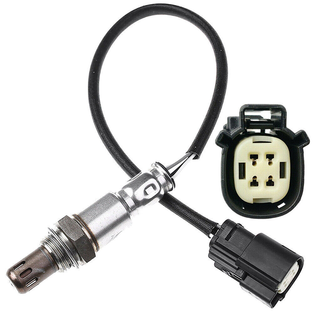 พิเศษสําหรับเซนเซอร์ออกซิเจน Ford FL3Z-9G444-D FL3Z9G444D
