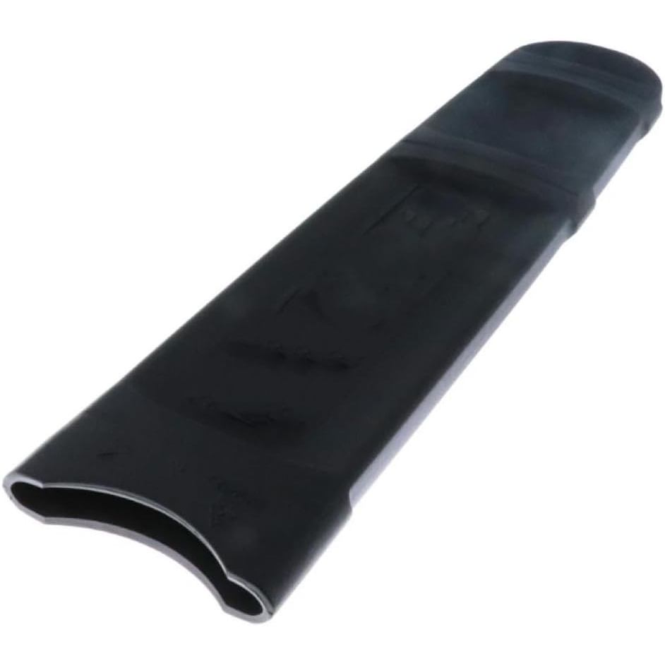 #90630452 ปลอก ปลอก #DCCS670 ปลอกเลื่อยยนต์ DCCS670X1 DCCS670B อะไหล่ทดแทนใหม่สําหรับ DeWalt