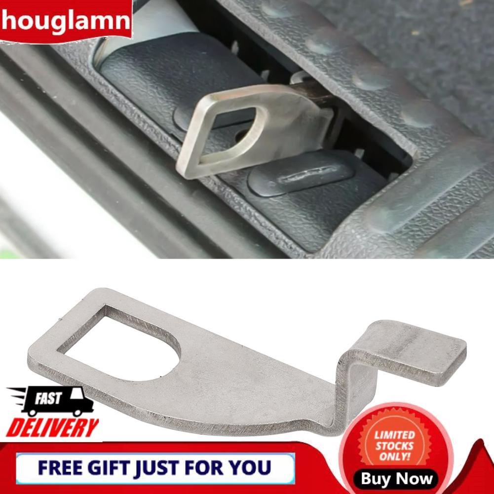 Houglamn Tailgate Air Vent ล็อค Hook การระบายอากาศที่ดีกว่าวงเล็บการเปลี่ยนรูปมัลติฟังก์ชั่นสำหรับ T