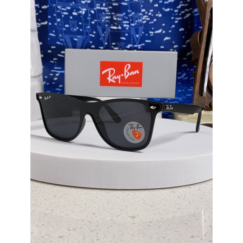 GU * CCI/GU * Chi 2025 สไตล์ใหม่ผู้ชายอินเทรนด์ผู้หญิงสไตล์คู่แว่นตากันแดดสไตล์เคาน์เตอร์ Tiger Baby