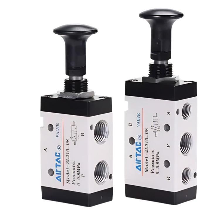 Yadeke 4H210 4H310 4HA210 4HA230/330 3L110/3L210 4L110/4L210