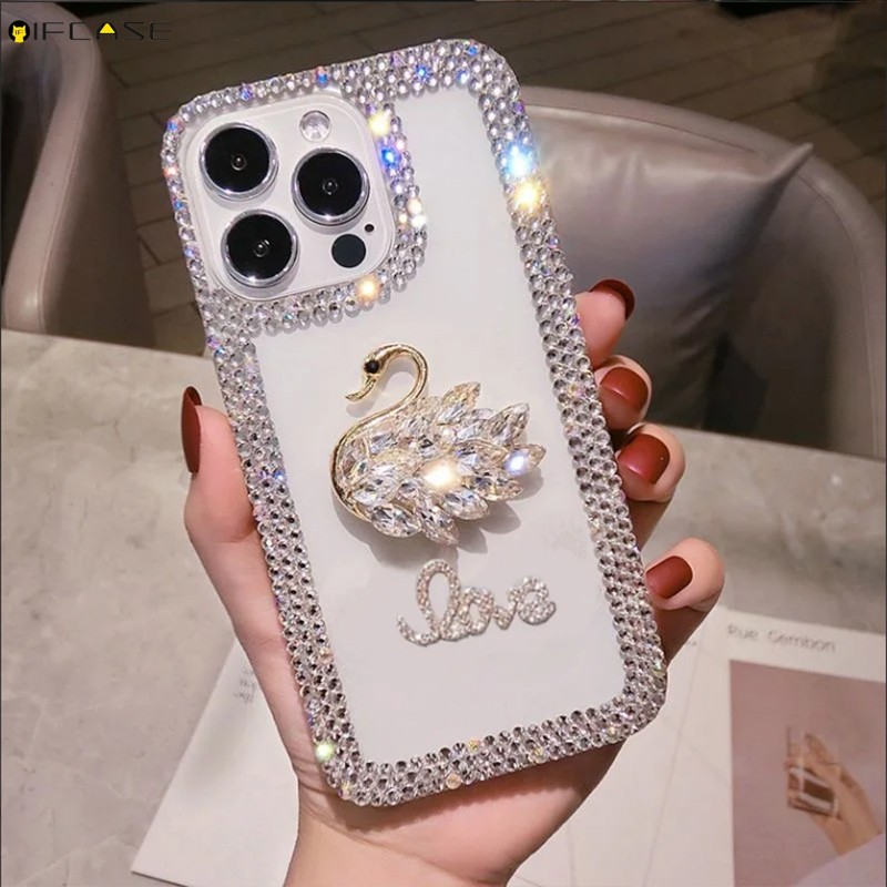 SAMSUNG สําหรับSamsung Galaxy A17 A07 S26 Ultra edge J8 J7 J6 J5 J4 J3 J2 Prime Core 2018 2017 2015 