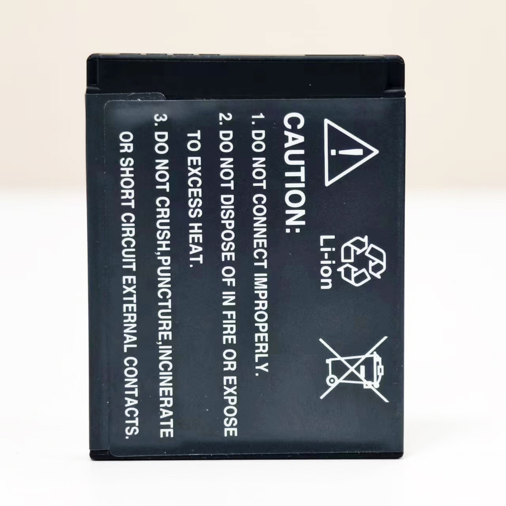 Suitable for Panasonic CCD digital camera FP1 FP2 FP3 FT10 DMW-BCH7E BCH7 battery charger