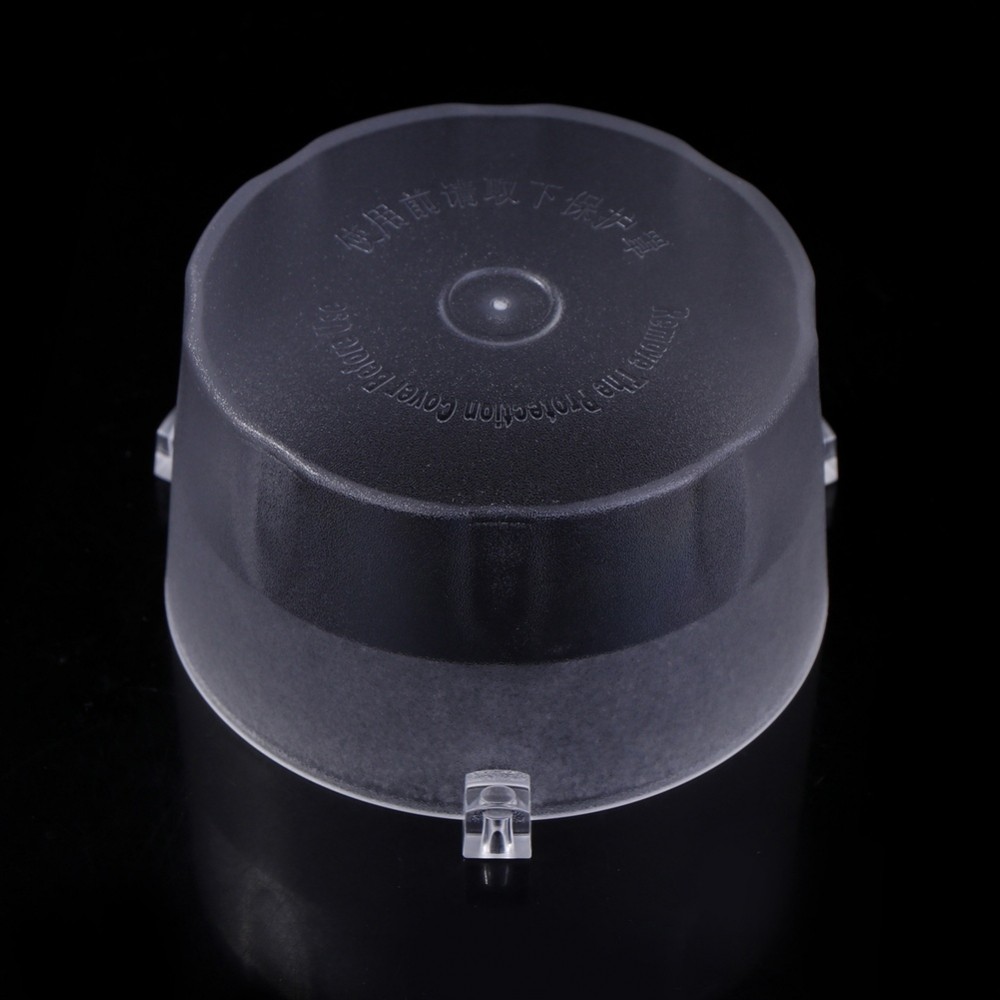 สําหรับ LS C120d C300d ฝาครอบป้องกันศีรษะไฟ LED สําหรับ Amaran สําหรับ Cob 60 100 200