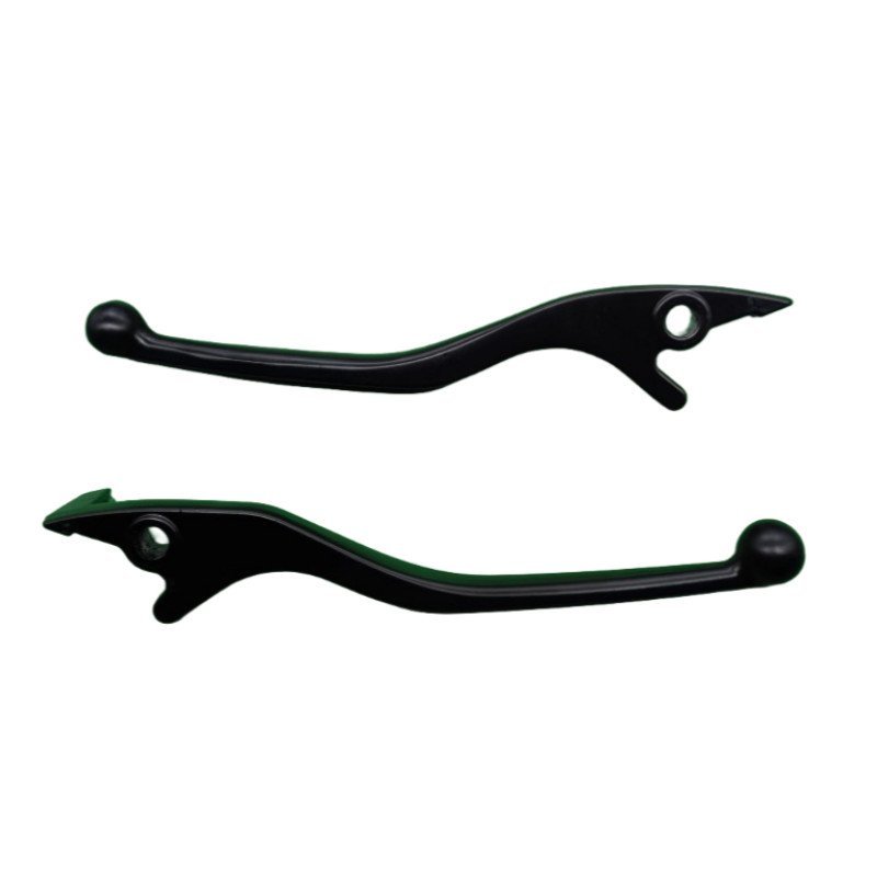 ขายร้อนบังคับลูกวัวไฟฟ้า Umax/U3 รถยนต์ไฟฟ้าปั๊มจับ UQi +/ U2 เบรคมือจับเบรคคันโยกฮอร์นเบรคหน้า