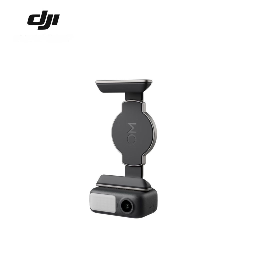 ชุดติดตาม DJI DJI OM 7 Series Osmo Mobile 7P/7 อุปกรณ์เสริม DJI Handheld