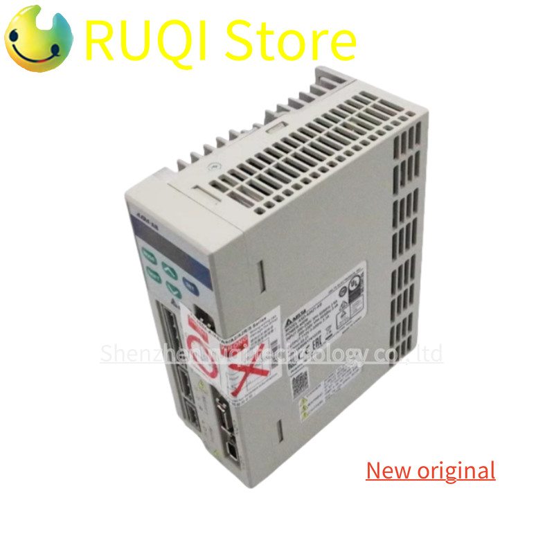 ใหม่ต้นฉบับ ASD-A2-4543-M ASD-A2-4543-U ASD-A2-4543-E