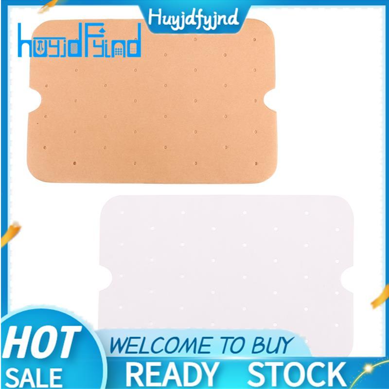 200 ชิ้น Air Fryer Parchment กระดาษสําหรับ Foodi XL สมาร์ท FG551 6-In-1 ในร่มย่างสําหรับอุปกรณ์เสริม