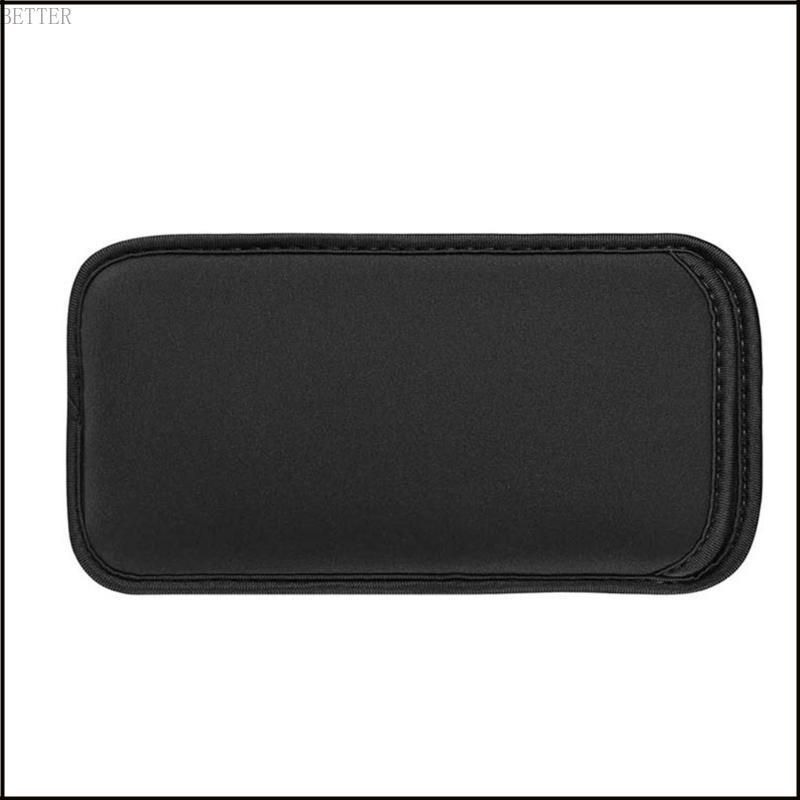 BETT กระเป๋าใส่โทรศัพท์มือถือกันน้ําป้องกันการกระแทก Scratchproof Easy Access
