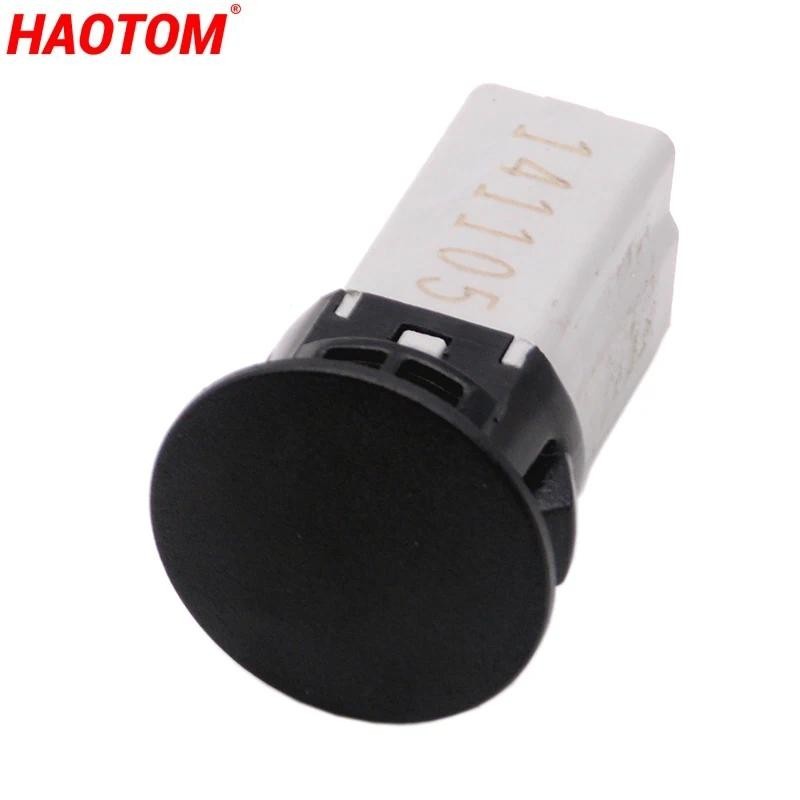 สําหรับ 2006-2013 Mazda 2 3 5 6 CX-7 Dash Pad Sun Sensor GJ6E-61-751B GJ6E66751B กําจัดข้อผิดพลาดรหั