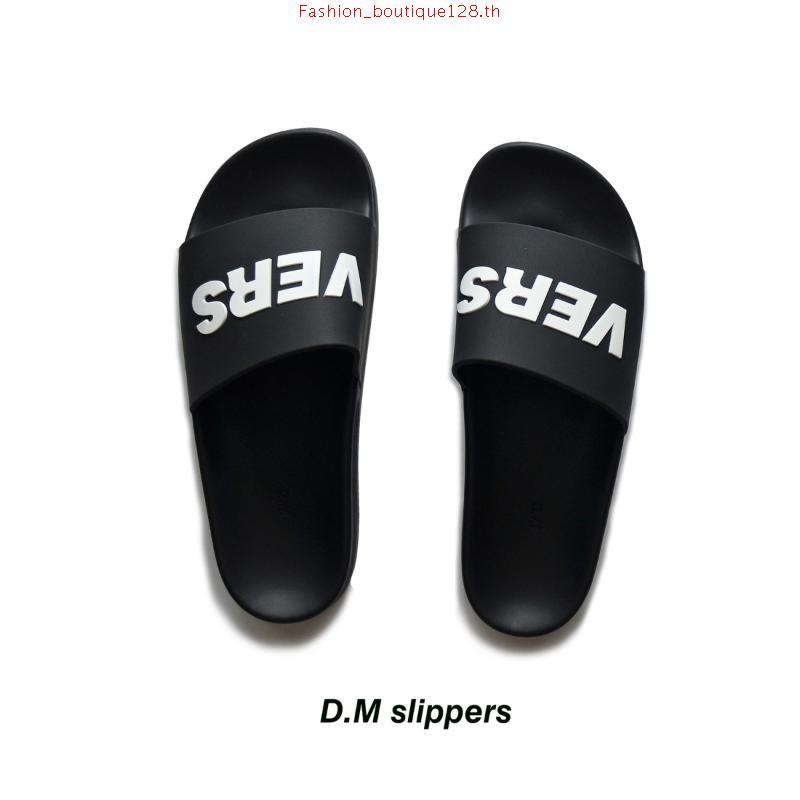 รองเท้าแตะ ARI DE SANDALS (ของแท้จากช็อป)