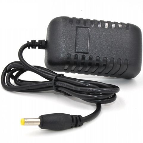 อะแดปเตอร์สายชาร์จ 5V3A/15V สำหรับลำโพง Sony SRS-XB3/SRS-XB30
