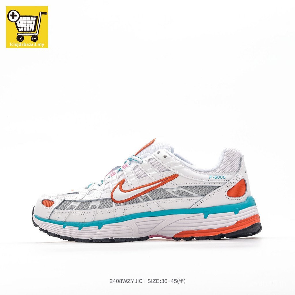 รองเท้ากีฬา Retro Breathable สำหรับกิจกรรมกลางแจ้ง ทนทาน กันกระแทก จาก YSCB โมเดล 5EZL