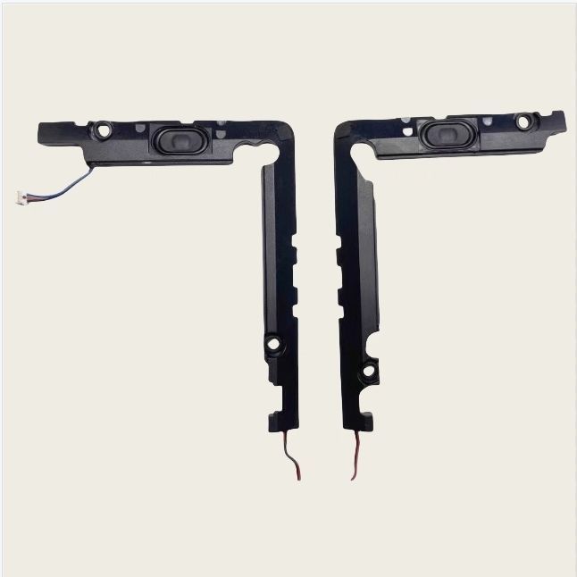 ลำโพงของแท้สำหรับ Dell Vostro 5468 / V5468 (อะไหล่ใหม่ 100%)