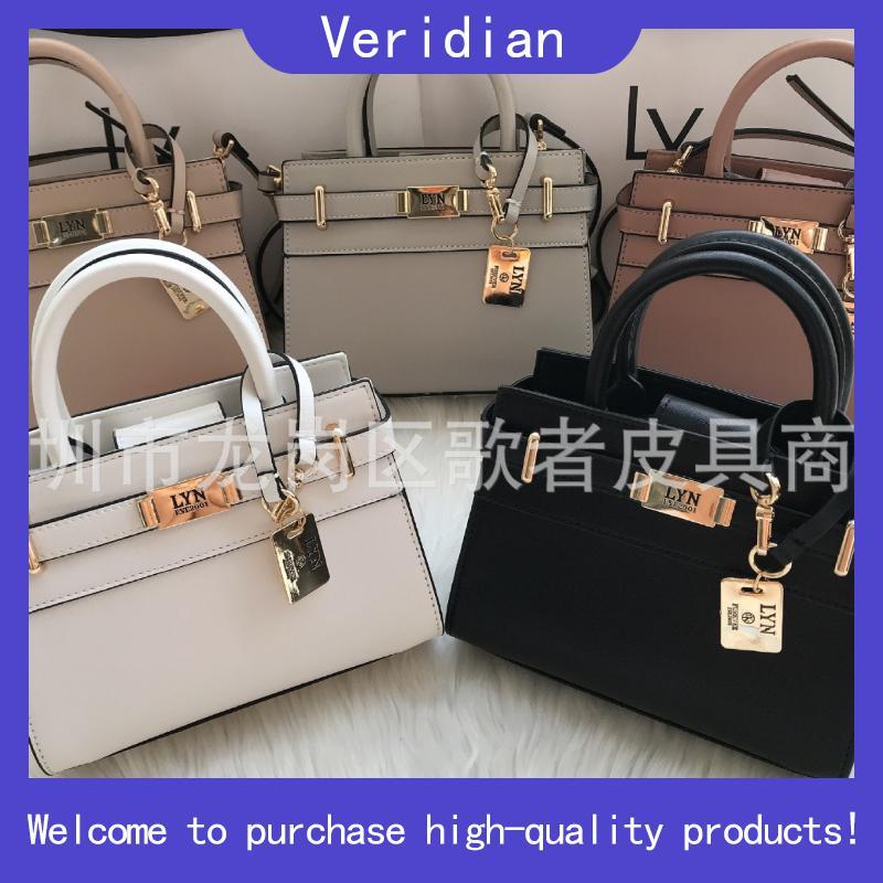 Lyn คอลใหม่2021 หรูหรา outlet💯