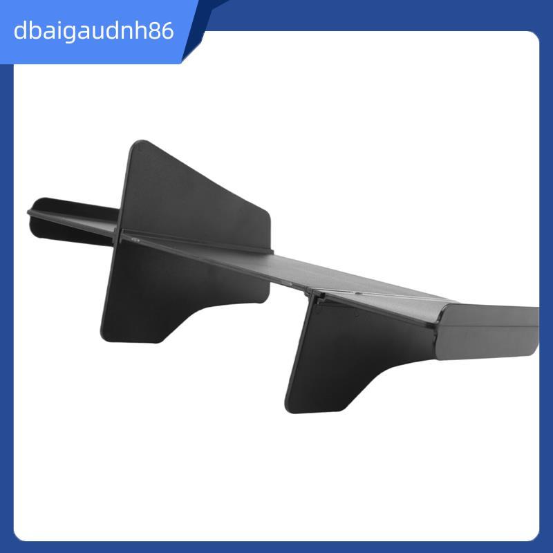 READY STOCKGlove Box Partition Car Partition Storage Partition Partitionition for Storage Tray Co-Pi