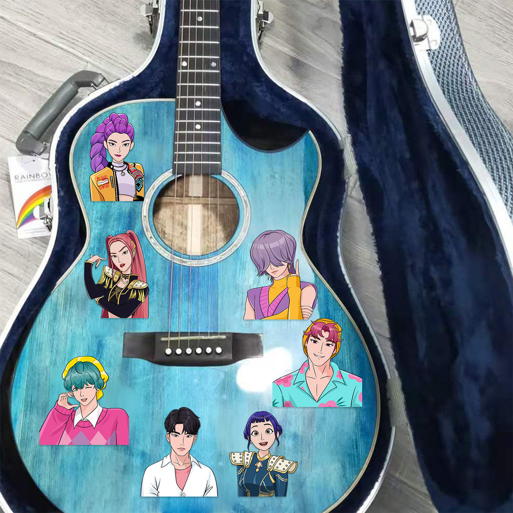 Thumbnail 9