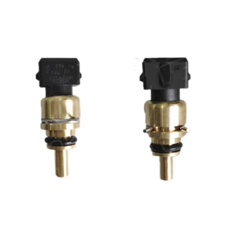 เซ็นเซอร์อุณหภูมิน้ําสําหรับ Great Wall WINGLE 7 STEED 7 3611101XZQ00Aauto parts ของแต่งรถ