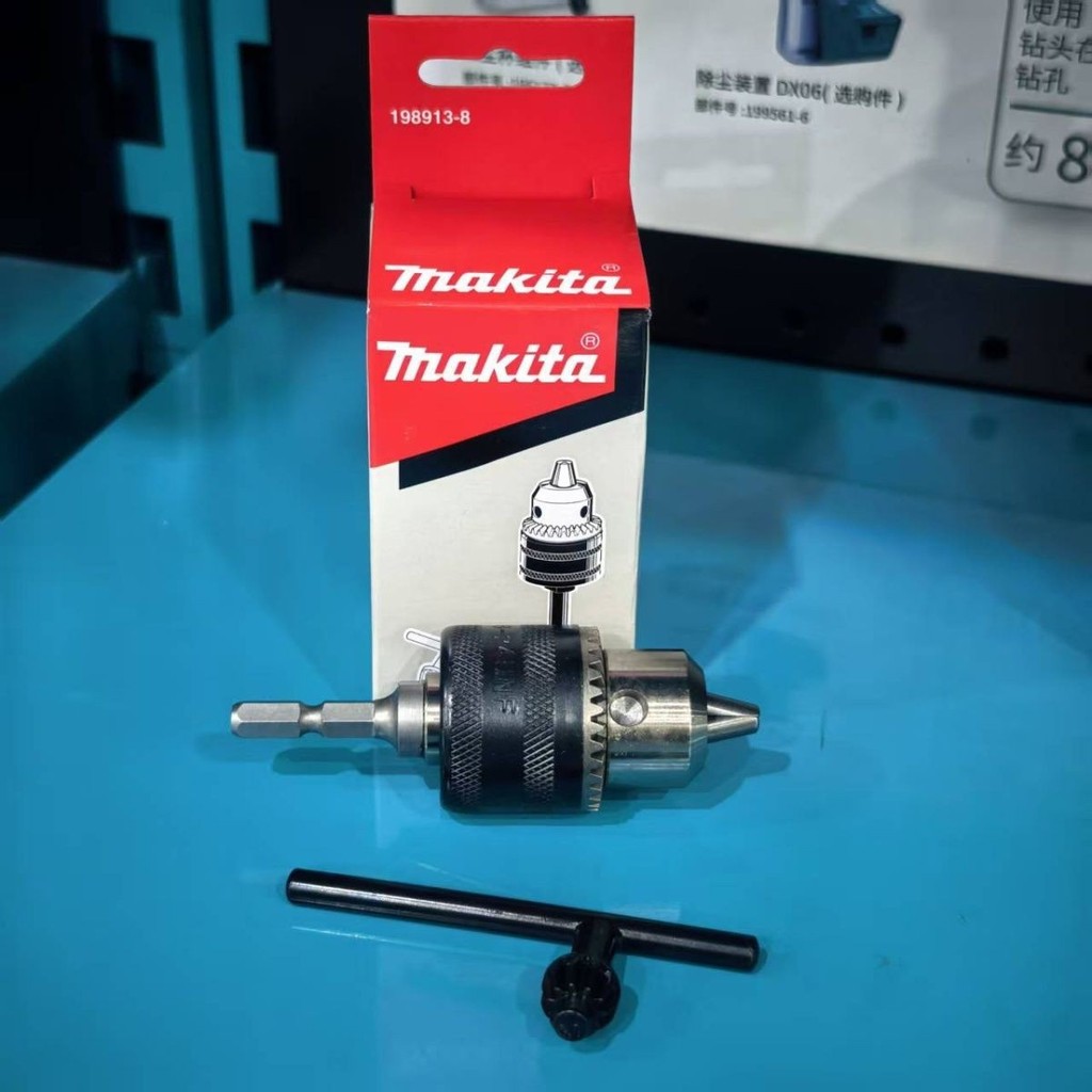 ไขควง Makita TD01/TD0101/TD090D/TD091D/TD111D/DF030