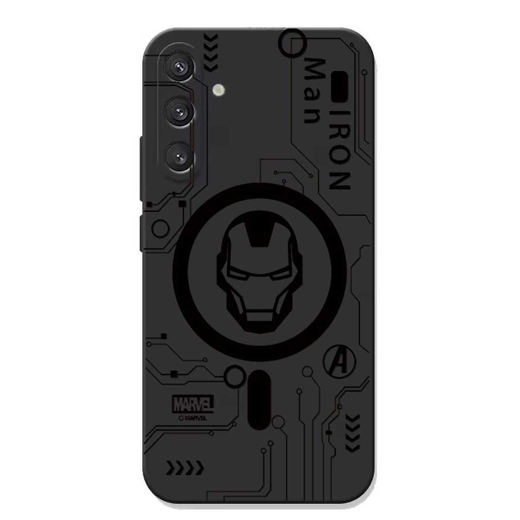 หรูหรา Ultrathin ซิลิโคนเคสโทรศัพท์ ZTE Nubia V80 V70 Max Pro V60 ออกแบบสมาร์ท 4G 5G Anti Nonslip TPU ป้องกันรอยขีดข่วน Softshell ปลอก F06
