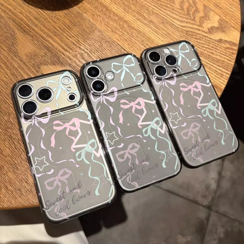 Home Home with iPhone 1517p 16P Case Premium 1413 Cute Xs thumbnail 5