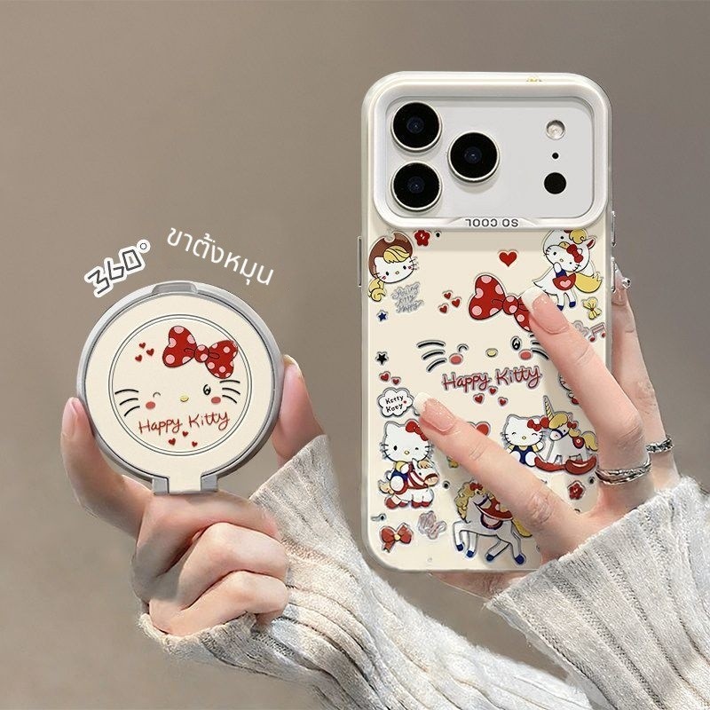 💖Quick-ซิลิโคน กันตก สวย เคสไอโฟน SO COOL iPhone 17PROMAX 17AIR 16ProMax 15PRO 14PLUS 13/12/11-ZRQMSCY197