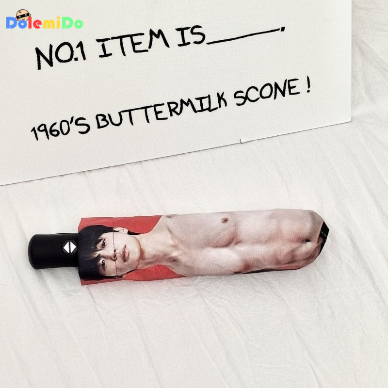 Thumbnail 8