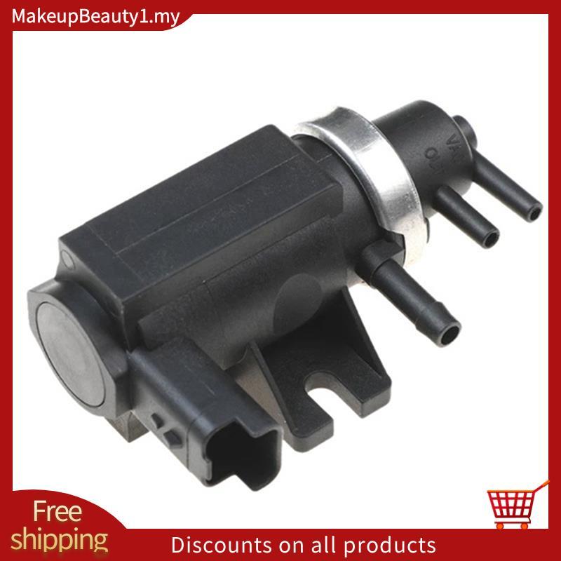 Turbocharger Solenoid วาล์ว 7.04663.03 สําหรับ Taurus Edge C-MAX FL3E-9E882- FL3E9E882BA F2GE-9E882-