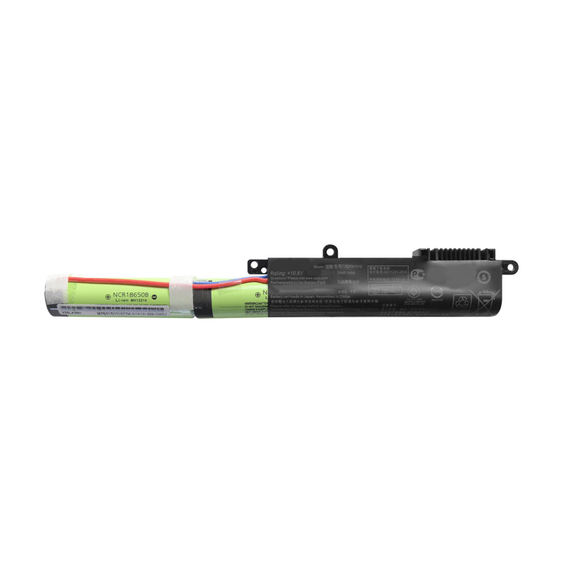 Suitable for ASUS F540U X540S A540U R540U X540L A31N1519 notebook battery