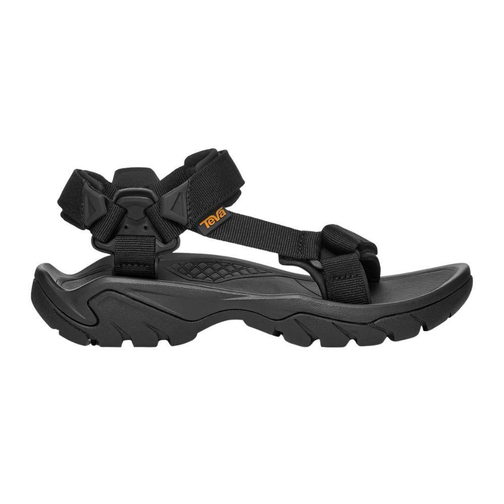 TEVA W TERRA FI 5 UNIVERSAL รองเท้าแตะรัดส้นผู้หญิง