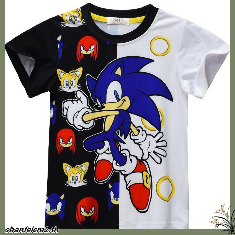 W00DP3CK3RRRRRRRRRRRRRRRRRRRRRR CARTOON FILM TSHIRT OVERSIZE UNISEX สีดํา - TFIKS