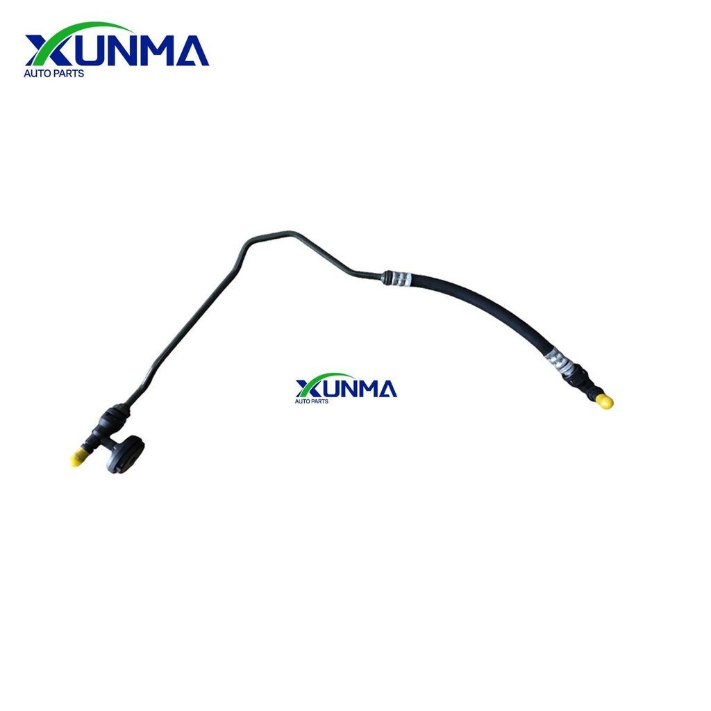 คลัทช์5359533EB3G-7A512-AEB3G7A512A Ranger ท่อท่อน้ํามัน Ford ใช้งานได้ DW05