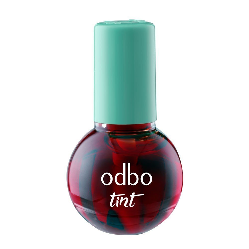 (1 ชิ้น) Od518 Odbo Tint Odbo Tint