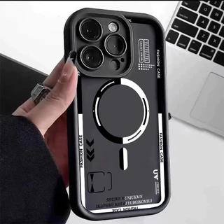 เคส Redmi 15C 14C 10C 11S 13C 12 11C 13 14C 9 9A 9C เคส Xiaomi 15T 15T Pro 14T Pro 15 Ultra POCO C65 M7 Pro เคส
